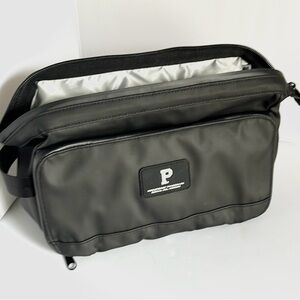 PORTLAND GEAR Cascade Travel Kit